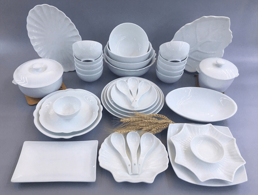 nuoc rua chen bat sieu sach 16