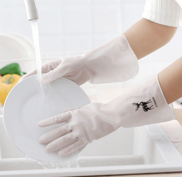 nuoc rua chen bat sieu sach 3