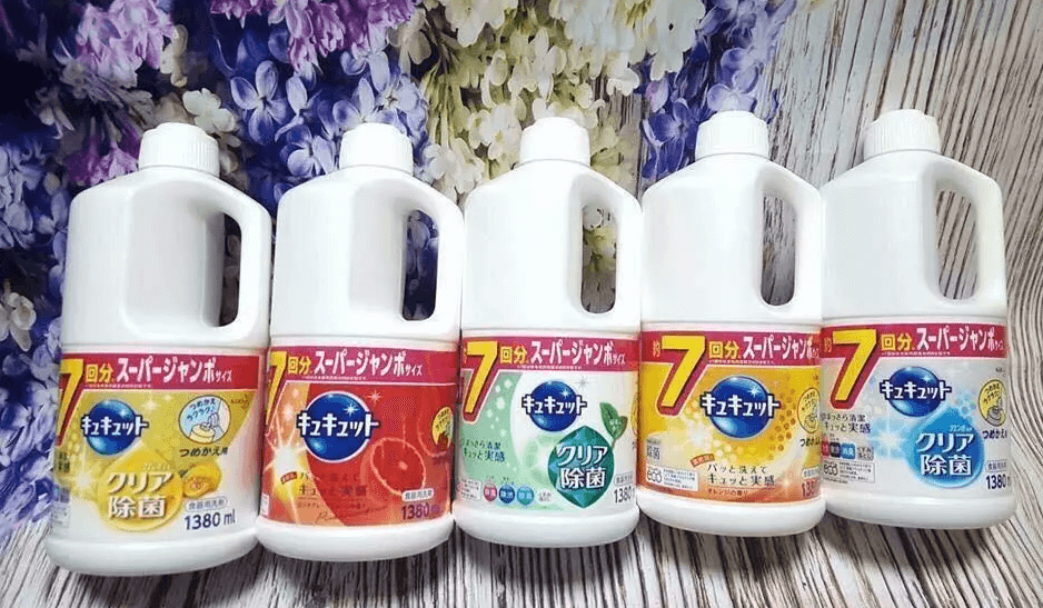 nuoc rua chen bat sieu sach 5