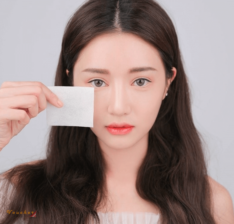 nuoc tay trang moi va mat 1 nuoc tay trang moi va mat 1