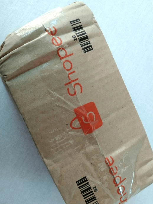 review sua duong the vaseline 1 Review sữa dưỡng thể Vaseline