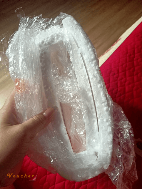 review sua duong the vaseline 4 review sua duong the vaseline 4