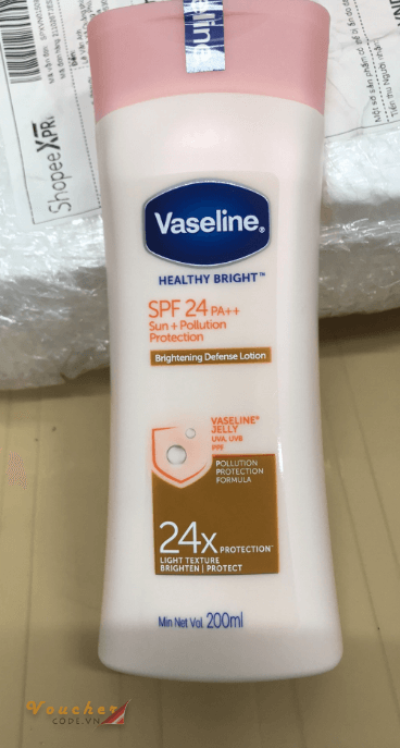 review sua duong the vaseline 5 review sua duong the vaseline 5