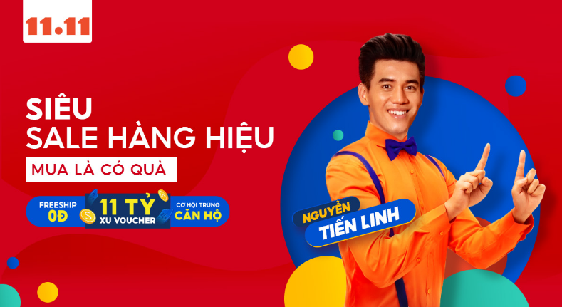 shopee sieu sale 11 11 shopee sieu sale 11 11