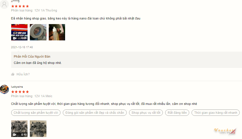 ma giam gia shopee 2