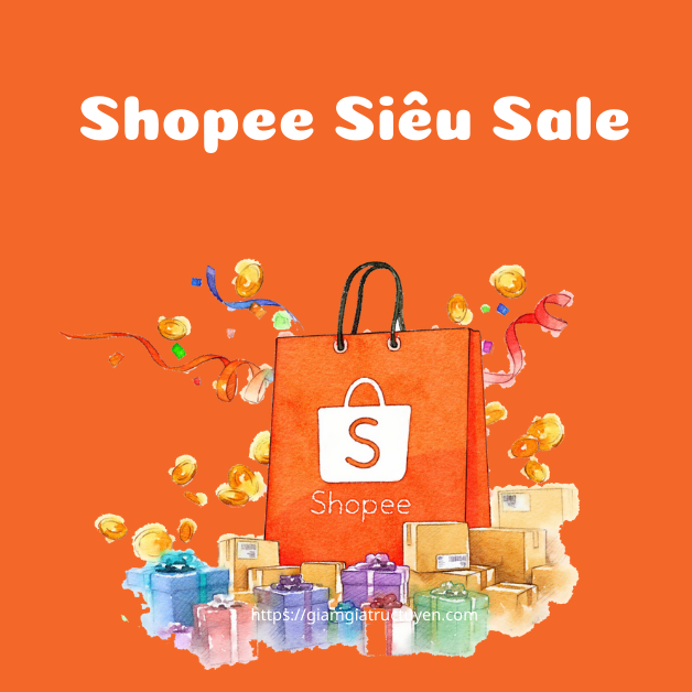 ma giam gia shopee 3