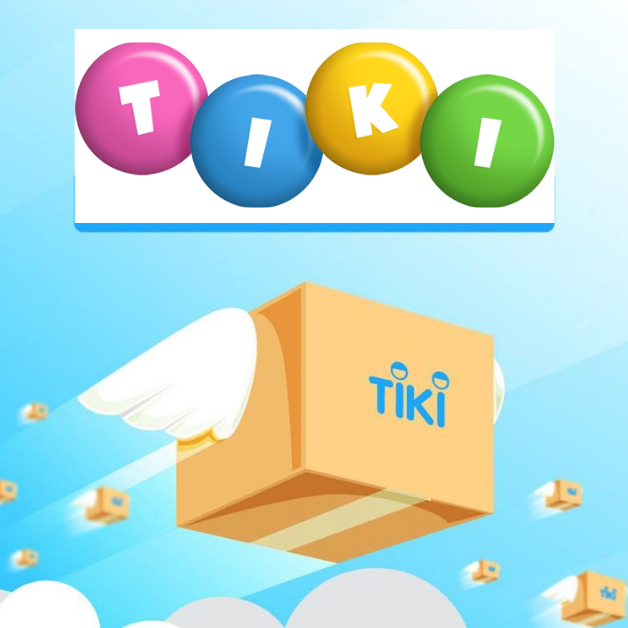ma giam gia tiki 1 ma giam gia tiki 1