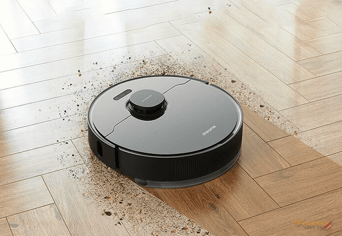 robot hut bui lau nha tot nhat 1 robot hut bui lau nha tot nhat 1