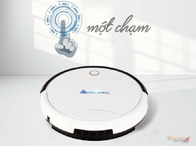 robot hut bui lau nha tot nhat 17 robot hut bui lau nha tot nhat 17