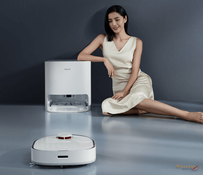 robot hut bui lau nha tot nhat 4 robot hut bui lau nha tot nhat 4