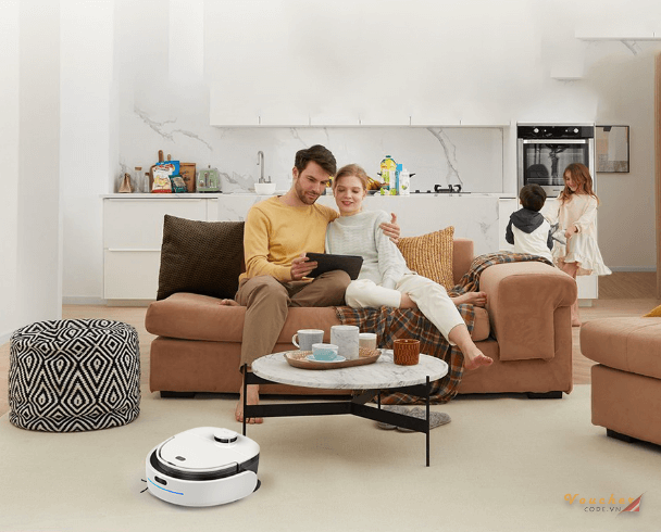 robot hut bui lau nha tot nhat 5 robot hut bui lau nha tot nhat 5