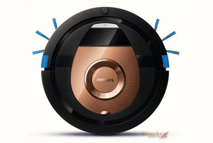 robot hut bui lau nha tot nhat 6 robot hut bui lau nha tot nhat 6