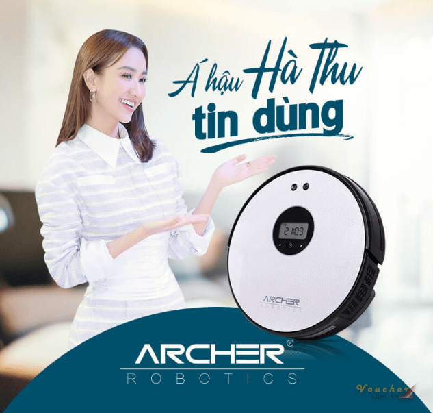robot hut bui lau nha tot nhat 7 robot hut bui lau nha tot nhat 7