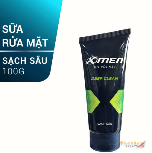 sua rua mat trang da cho nam 15 sua rua mat trang da cho nam 15