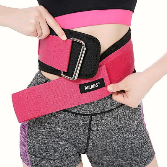 dai lung tap gym tot nhat 1 dai lung tap gym tot nhat 1