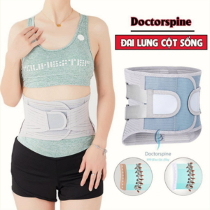 dai lung tap gym tot nhat 6 dai lung tap gym tot nhat 6