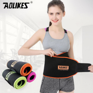 dai lung tap gym tot nhat 7 dai lung tap gym tot nhat 7