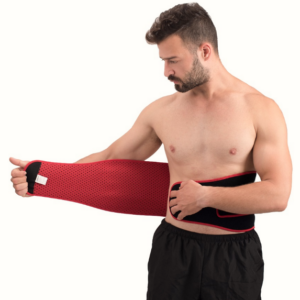 dai lung tap gym tot nhat 9 dai lung tap gym tot nhat 9