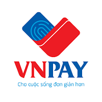 VNPAY - Ví điện tử triệu ưu đãi