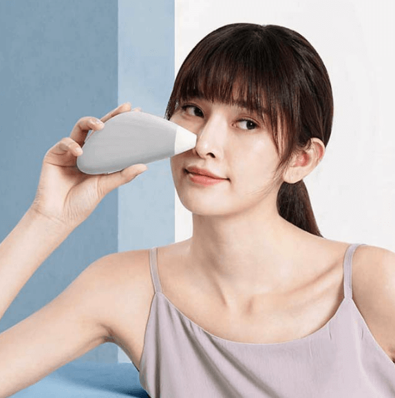 may hut mun dau den 3