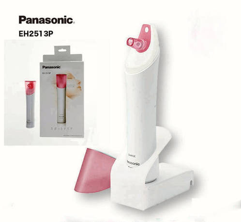 may hut mun dau den 5