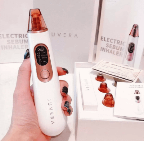 may hut mun dau den 6