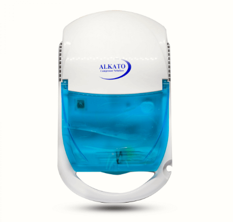 may hut mun dau den 7