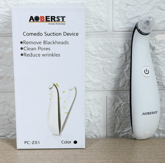 may hut mun dau den 8