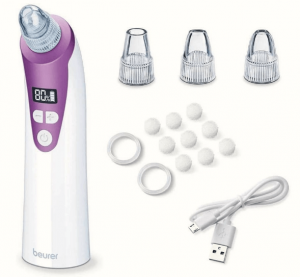 may hut mun dau den 9