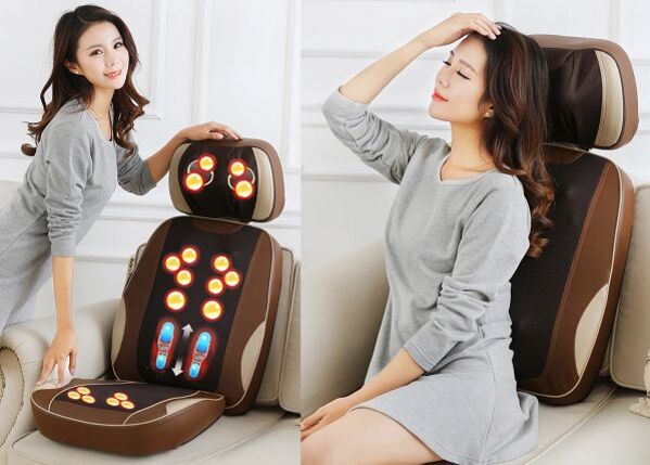 may massage lung co 1 may massage lung co 1