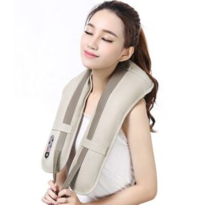 may massage lung co 2 may massage lung co 2