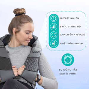 may massage lung co 5 may massage lung co 5