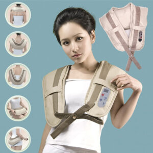 may massage lung co 7 may massage lung co 7
