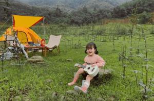 leu cam trai cho be 2