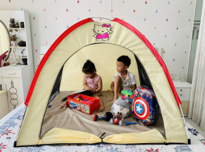 leu cam trai cho be 3