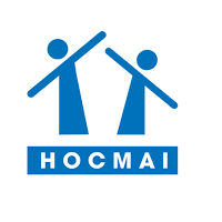 Hocmai