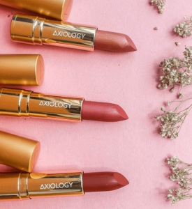 son moi an toan cho ba bau 10 son moi an toan cho ba bau 10