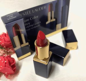 son moi an toan cho ba bau 12 son moi an toan cho ba bau 12