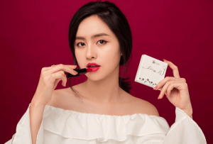 son moi an toan cho ba bau 3 son moi an toan cho ba bau 3