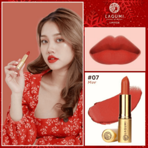 son moi an toan cho ba bau 4 son moi an toan cho ba bau 4