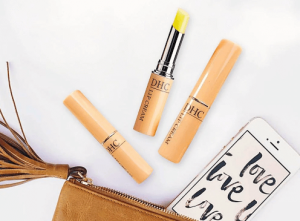 son moi an toan cho ba bau 6 son moi an toan cho ba bau 6