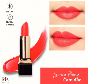 son moi an toan cho ba bau 7 son moi an toan cho ba bau 7