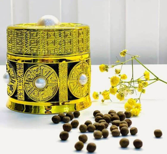 vien uong ho tro giam can 11