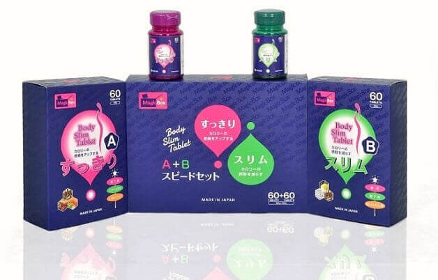 vien uong ho tro giam can 13