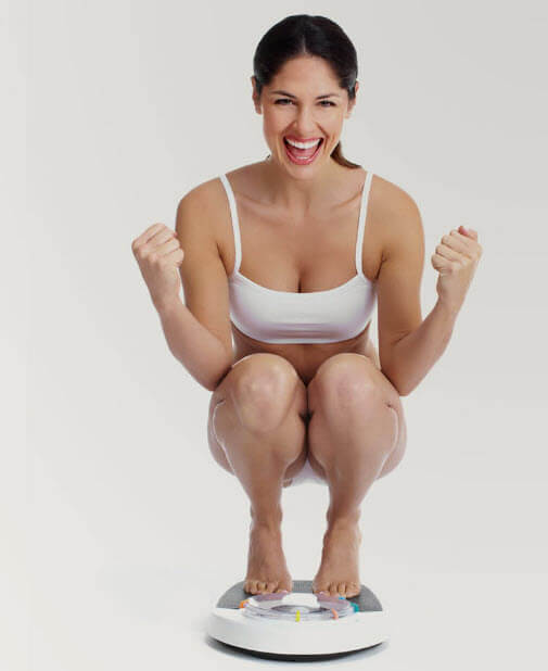 vien uong ho tro giam can 2