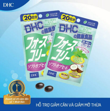 vien uong ho tro giam can 3