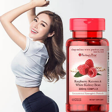 vien uong ho tro giam can 7