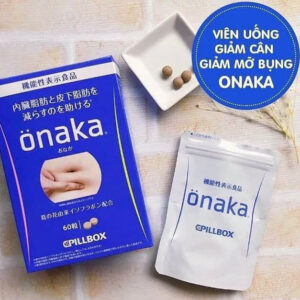 vien uong ho tro giam can 9