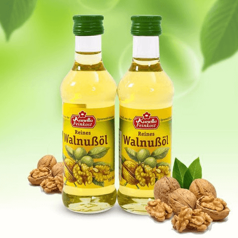 dau an dam cho be tot nhat 11