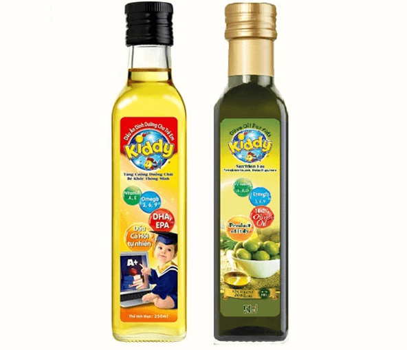 dau an dam cho be tot nhat 4